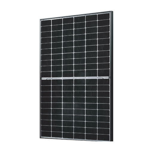 [PTG265.01858] SUNPRO POWER, SP-120DS385W, Standard Bifacial Mono-Crystalline 385Wp Solar Panel