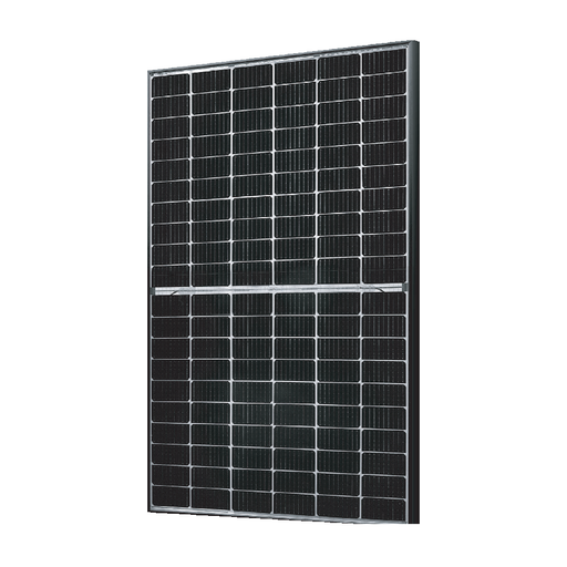 [PTG265.01870] SUNPRO POWER, SP-120DSN385W, Standard Bifacial Mono-Crystalline 385Wp Solar Panel