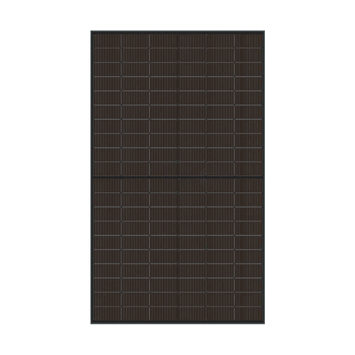 [PTG265.01880] SUNPRO POWER, SP460W-120M10, Standard Monofacial Mono-Crystalline PERC 460Wp Solar Panel