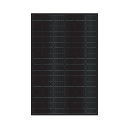 [PTG265.01882] SUNPRO POWER, SP395W-108M10, Standard Monofacial Mono-Crystalline PERC 395Wp Solar Panel