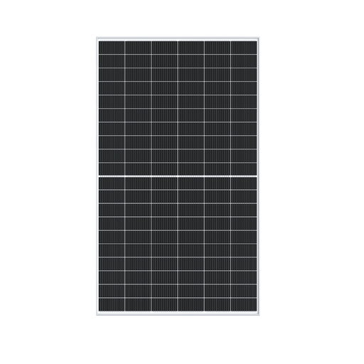 [PTG265.01895] SUNPRO POWER, SPDG590W-120M12, Standard Bifacial Mono-Crystalline PERC 590Wp Solar Panel