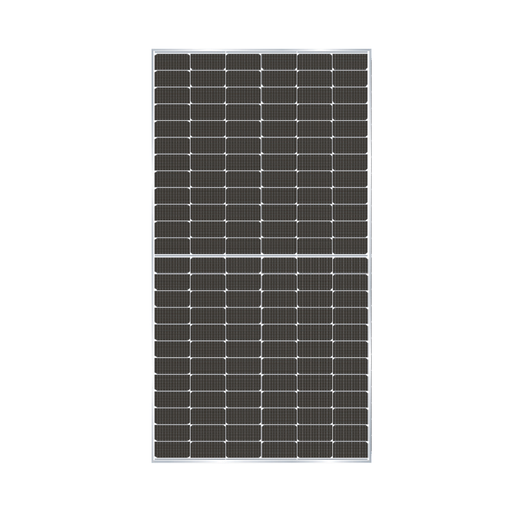 [PTG265.01903] SUNPRO POWER, SP-144DSN480W, Standard Bifacial Mono-Crystalline 480Wp Solar Panel