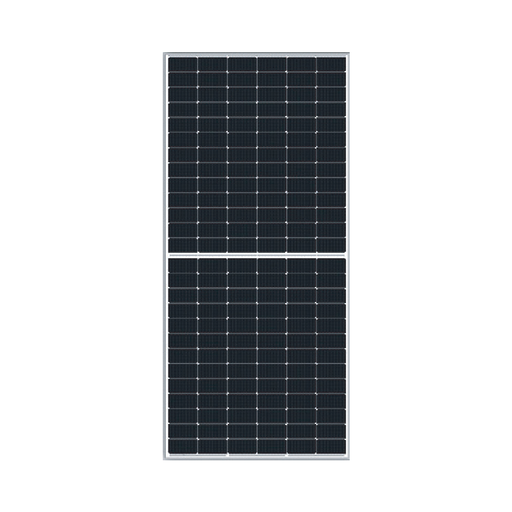 [PTG265.01905] SUNPRO POWER, SPDG475W-156M, Standard Bifacial Mono-Crystalline PERC 475Wp Solar Panel