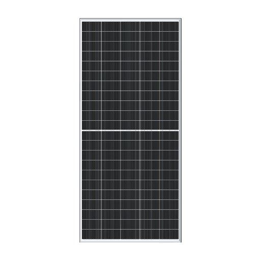 [PTG265.01925] SUNPRO POWER, SPDG555W-110M12, Standard Bifacial Mono-Crystalline PERC 555Wp Solar Panel