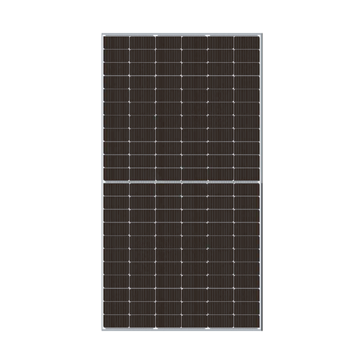 [PTG265.01992] SUNPRO POWER, SPDG495W-132M10, Standard Bifacial Mono-Crystalline PERC 495Wp Solar Panel
