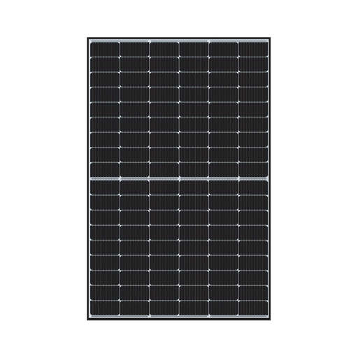 [PTG265.01995] SUNPRO POWER, SPDG390W-108M10, Standard Bifacial Mono-Crystalline PERC 390Wp Solar Panel