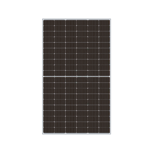 [PTG265.02001] SUNPRO POWER, SP430W-120M10, Standard Bifacial Mono-Crystalline PERC 430Wp Solar Panel
