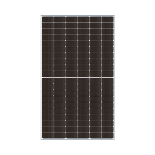 [PTG265.02041] SUNPRO POWER, SP460W-120M10, Standard Monofacial Mono-Crystalline PERC 460Wp Solar Panel