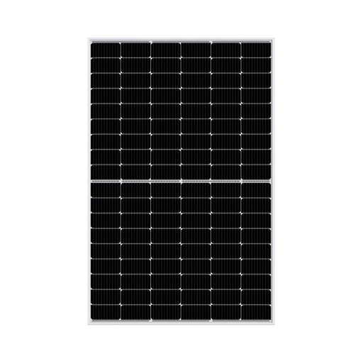[PTG265.02052] SUNPRO POWER, SP405W-108M10, Standard Monofacial Mono-Crystalline PERC 405Wp Solar Panel