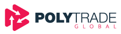 Polytrade Global