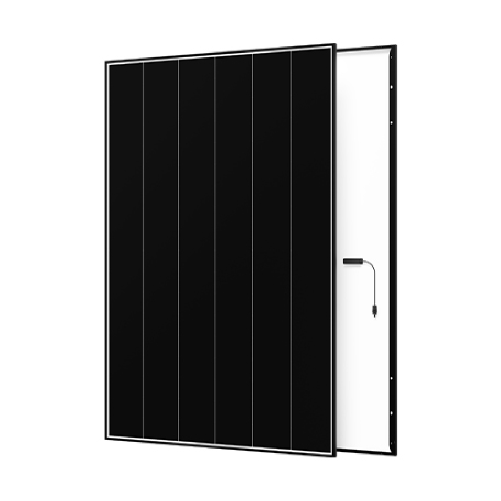 AIKO SOLAR, NEOSTAR 3P54 AIKO-A485-MCE54Mw, Standard Monofacial N