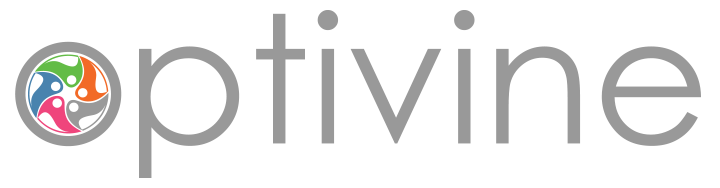 Optivine