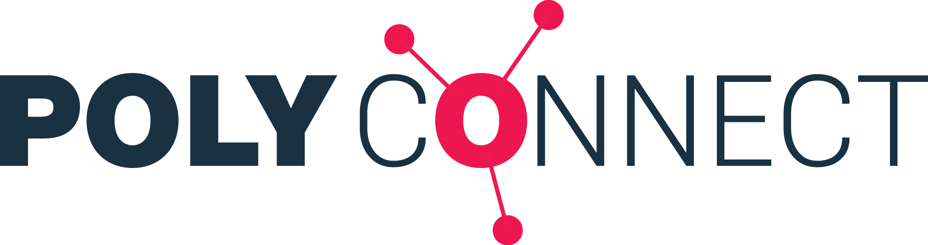Polyconnect