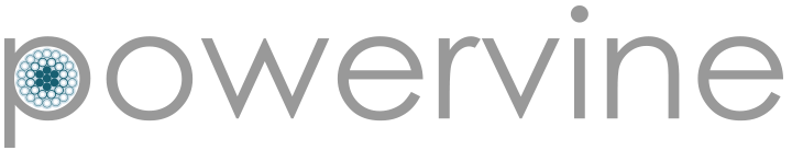 Powervine