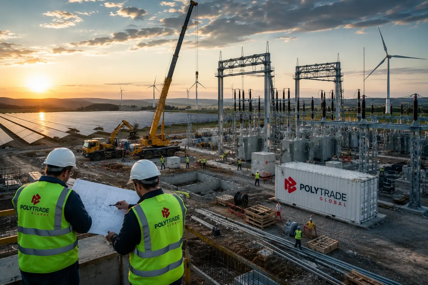 EPC