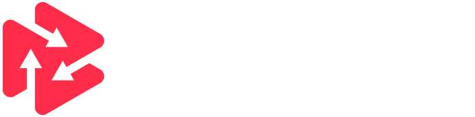 Polytrade Global Logo