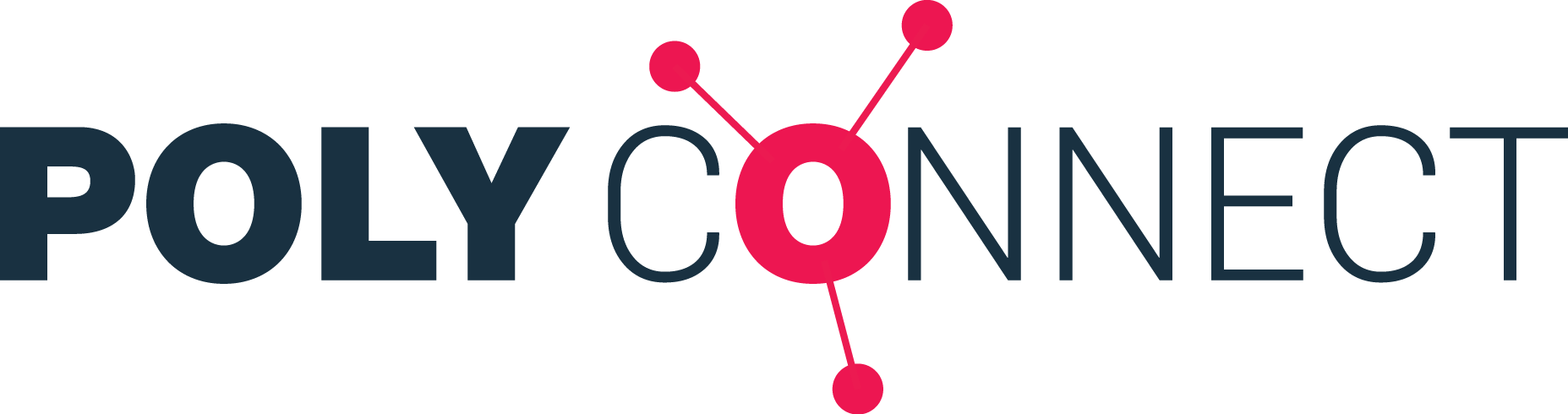 Polyconnect - Telecom and Energy Acccessories Brand