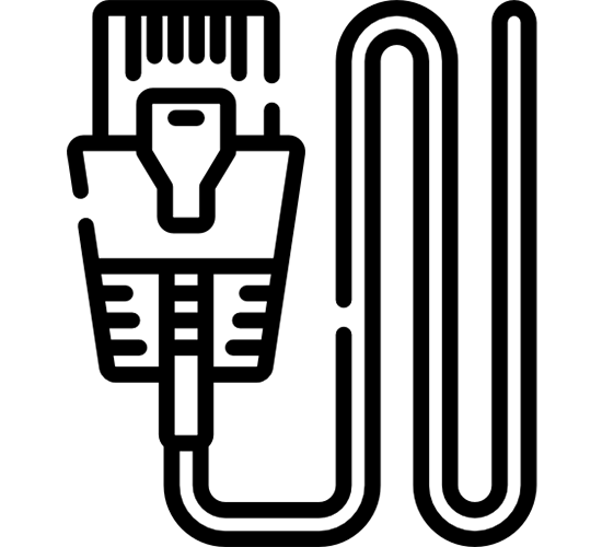 Telecommunication Cables