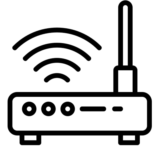 Telecommunication Equipment