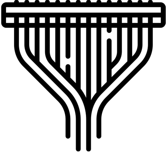 Cable Management Systems
