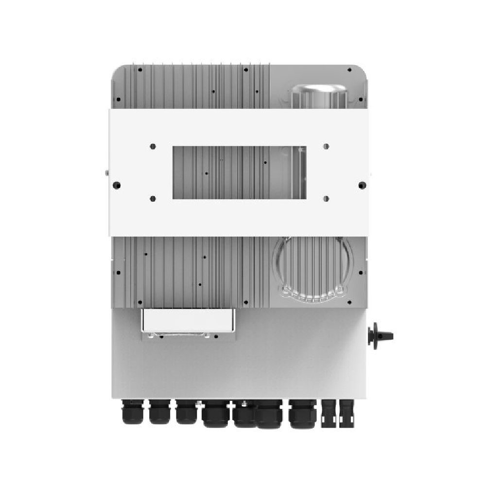 DEYE, SUN-3.6K-SG04LP1-EU, 3600W, Single Phase Inverter
