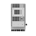 DEYE, SUN-3.6K-SG05LP1-EU, 6000W, Single Phase Inverter