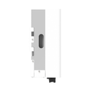 DEYE, SUN-17K-G05, 17000W, Three Phase Inverter