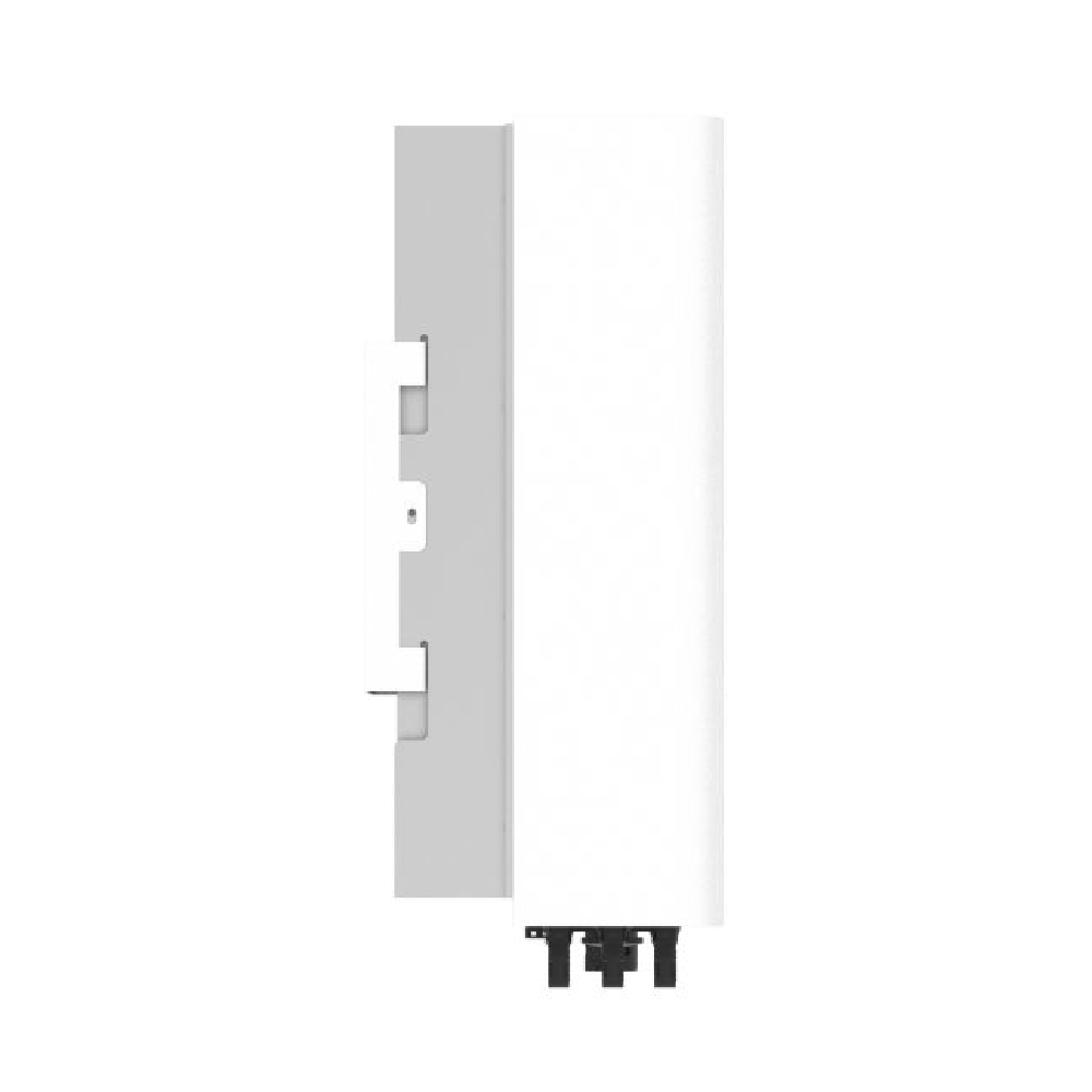 DEYE, SUN-5K-G06P3-EU-AM2, 5000W, Three Phase Inverter