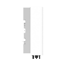 DEYE, SUN-6K-G06P3-EU-AM2, 6000W, Three Phase Inverter