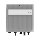 DEYE, SUN-2.7K-G04P1-EU-AM1, 2700W, Single Phase Inverter