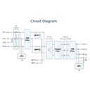 HUAWEI, SUN2000-10KTL-M0, 10000W, Three Phase Inverter