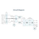 HUAWEI, SUN2000-15KTL-M5, 15000W, Three Phase Inverter
