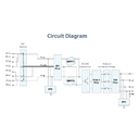 HUAWEI, SUN2000-17KTL-M2, 17000W, Three Phase Inverter