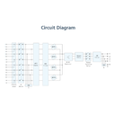HUAWEI, SUN2000-36KTL-M3, 36000W, Three Phase Inverter
