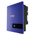 NJOY, Astris 25K/3P2T4, 25000W, Three Phase Inverter