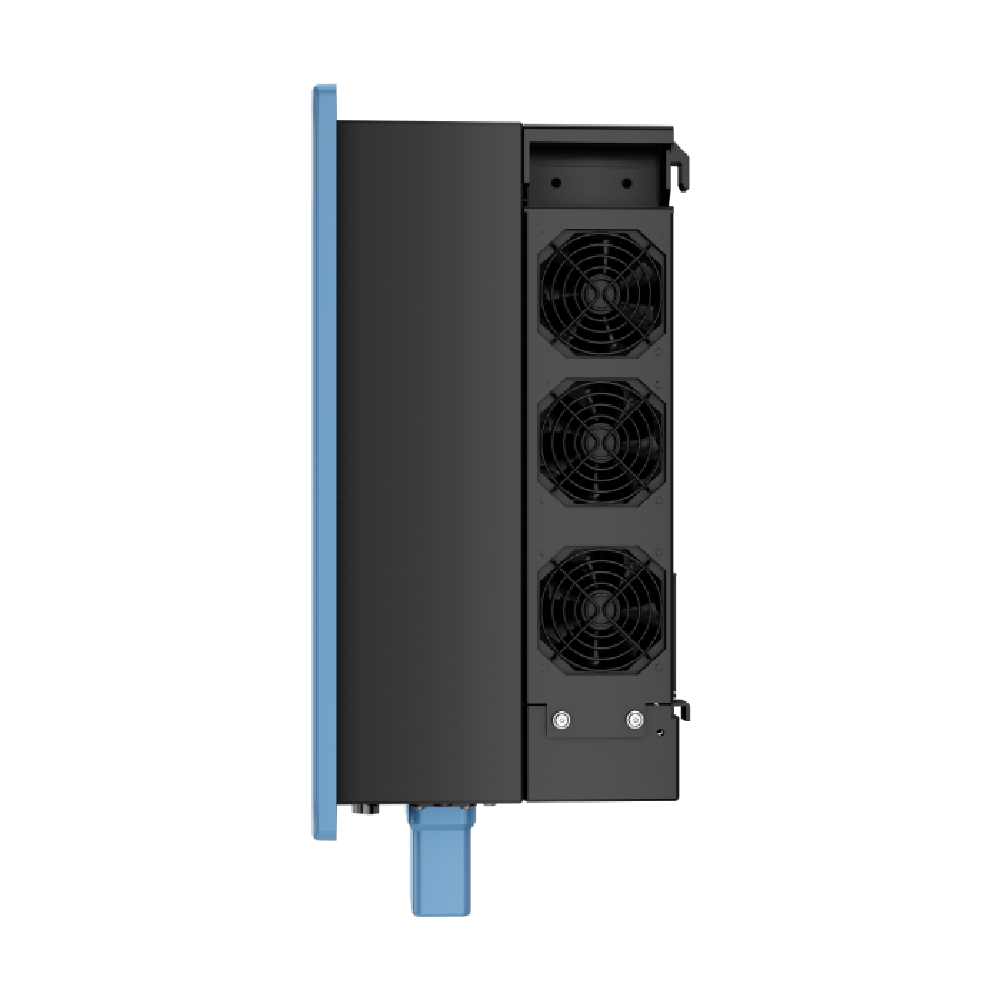 SOLPLANET, ASW 30K-LT-G3, 30000W, Three phase Inverter