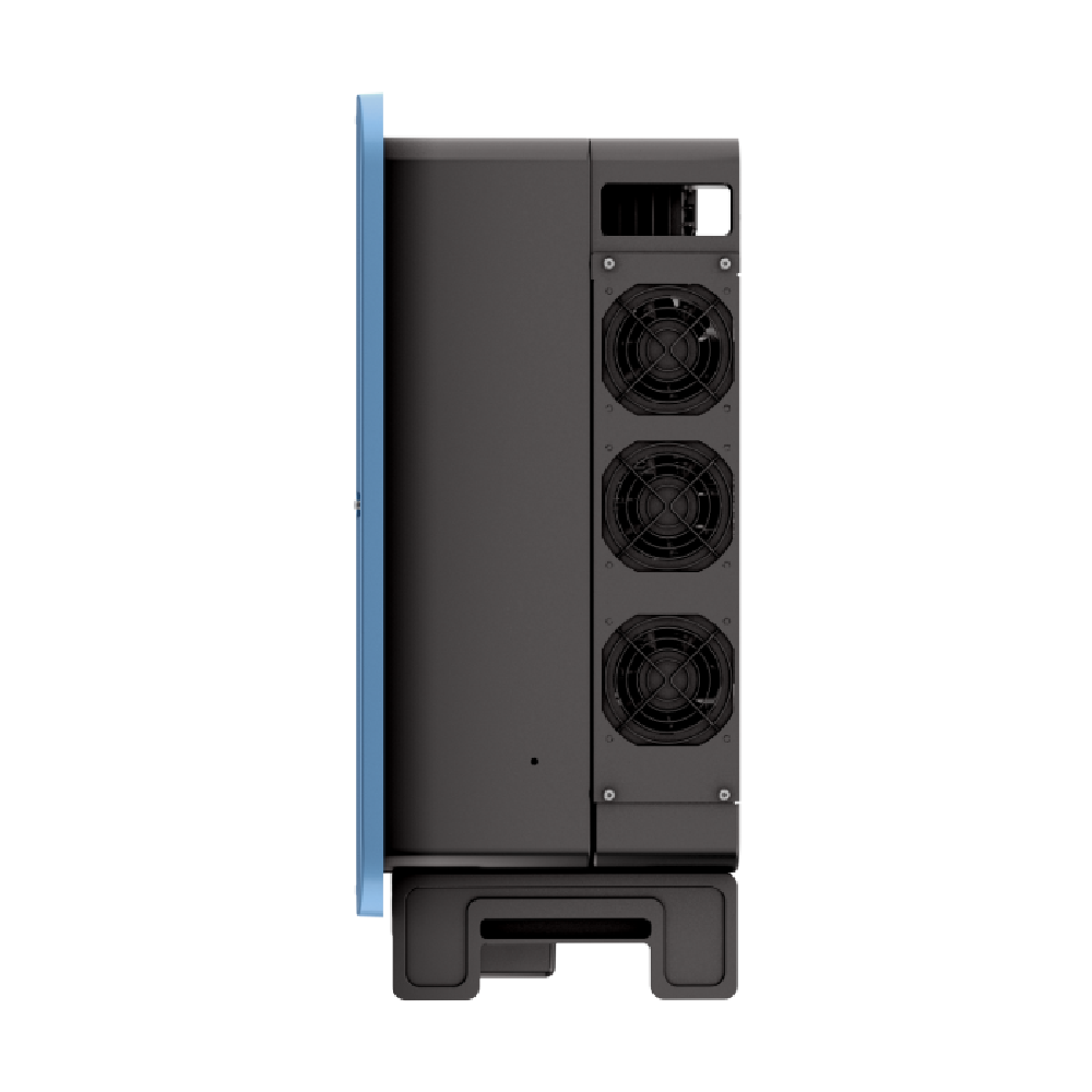 SOLPLANET, ASW 45KLT-G2, 45000W, Three phase Inverter