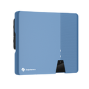 SOLPLANET, ASW 3K-LT-G2 Pro, 3000W, Three phase Inverter