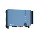 SOLPLANET, ASW 80K-LT, 80000W, Three phase Inverter