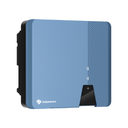 SOLPLANET, ASW 2500-S-G2, 2500W, Single Phase Inverter