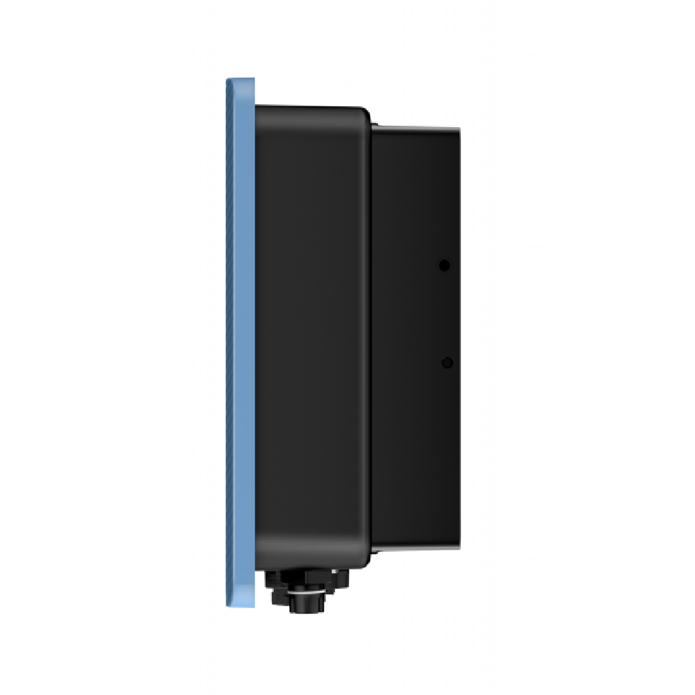 SOLPLANET, ASW 4000-S-G2, 4000W, Single Phase Inverter