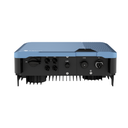 SOLPLANET, ASW 3680-S, 3680W, Single Phase Inverter