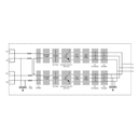 SUNGROW, SC2500U, Transformerless, 1500V, 2250000 W Inverter