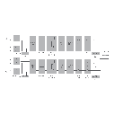 SUNGROW, SG1250UD, Transformerless, 1100V, 1237500 W Inverter