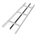 Barrier Strip Ladder, PG