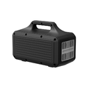 nJoy Power Base 1000 Power Station