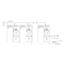 CANADIAN SOLAR, CSES315A5, Energy Storage System (ESS)