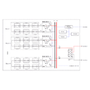 CANADIAN SOLAR, S1K51K3A01 ( CSI-SolBank-S-2967-2h-US ), Energy Storage System (ESS)
