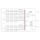CANADIAN SOLAR, CSI-SolBank-S-3328-2h-NA, Energy Storage System (ESS)