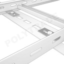 Fixing Unit Ladder FU1, HDG